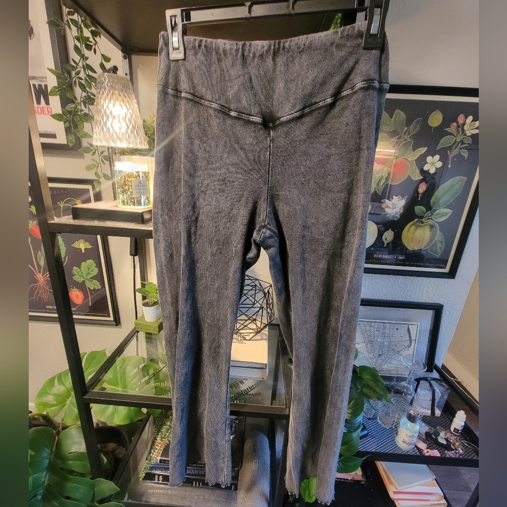 Free People Leggings